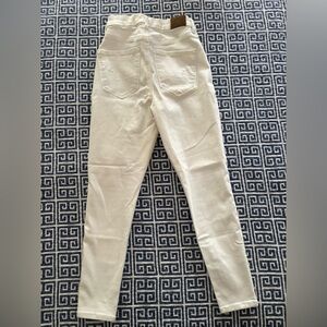 2 pairs of American Eagle Outfitters size 2 Short Jegging